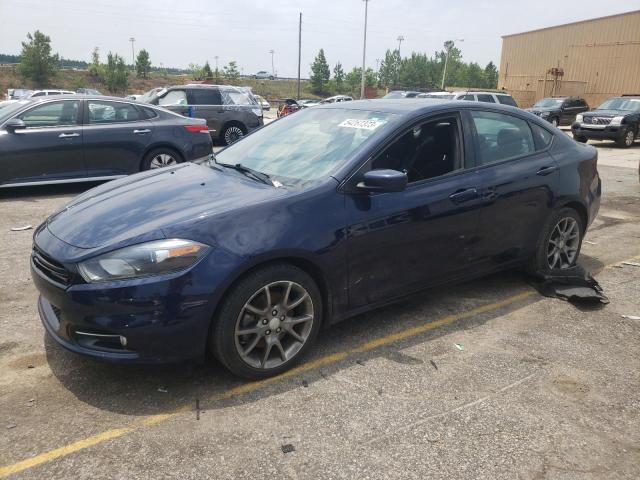 DODGE DART SXT 2014 1c3cdfbb6ed692661