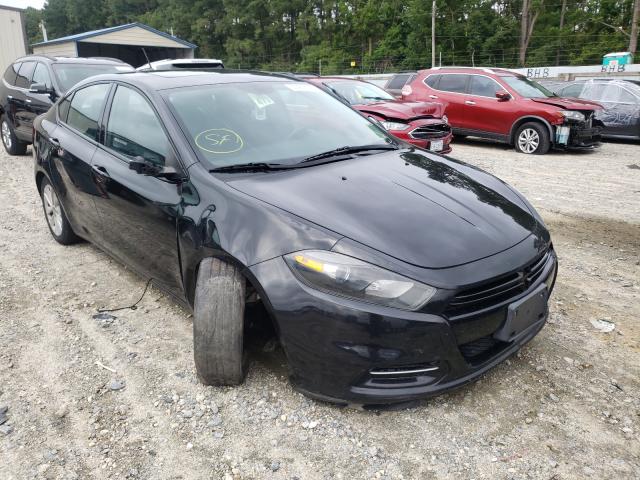 DODGE DART SXT 2014 1c3cdfbb6ed693048