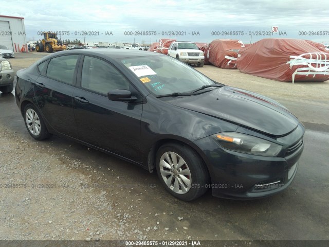 DODGE DART 2014 1c3cdfbb6ed693258