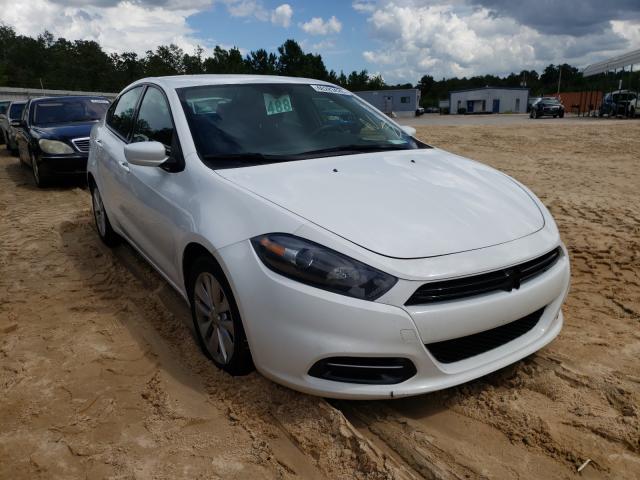 DODGE DART SXT 2014 1c3cdfbb6ed697195