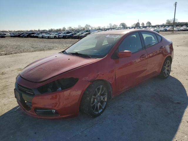 DODGE DART 2014 1c3cdfbb6ed702539