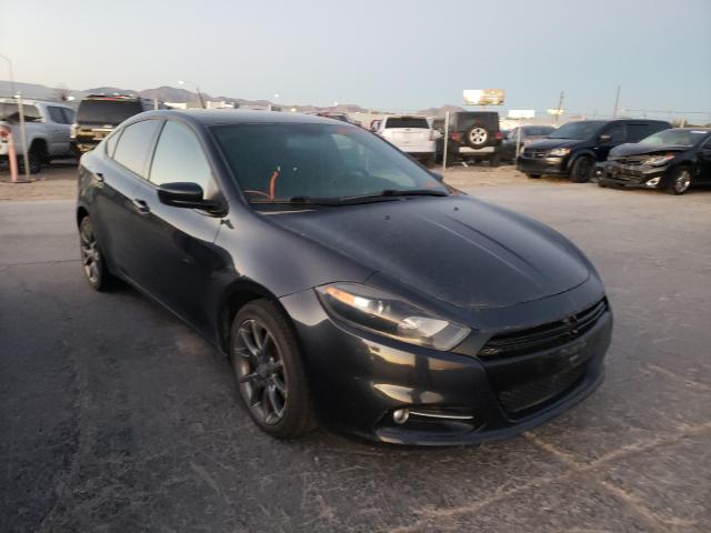 DODGE DART SXT 2014 1c3cdfbb6ed705019