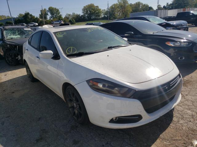 DODGE DART SXT 2014 1c3cdfbb6ed716036