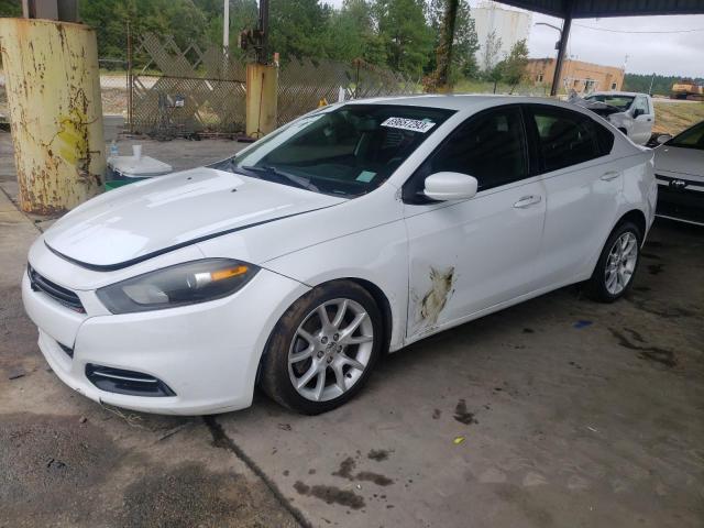 DODGE DART SXT 2014 1c3cdfbb6ed719650