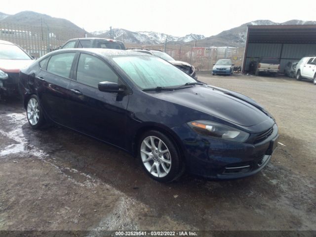 DODGE DART 2014 1c3cdfbb6ed723939