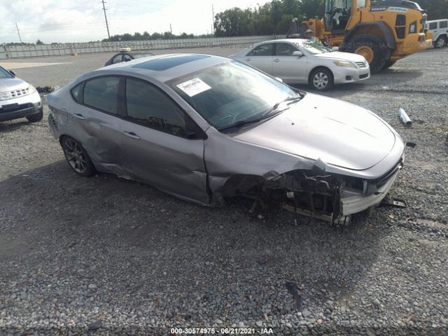 DODGE DART 2014 1c3cdfbb6ed724024