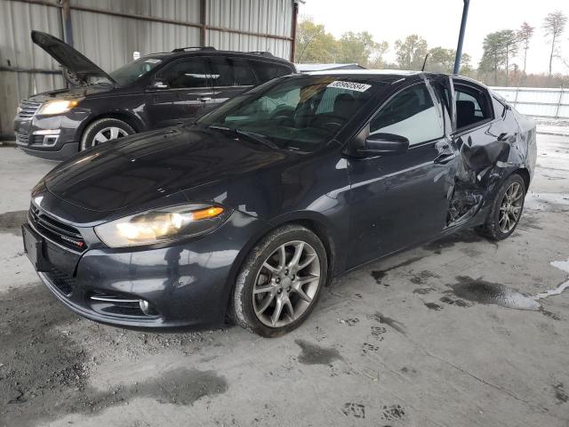 DODGE DART SXT 2014 1c3cdfbb6ed724203