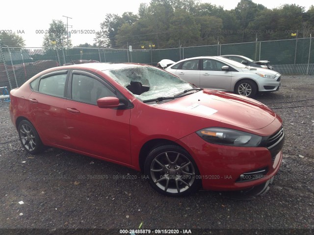 DODGE DART 2014 1c3cdfbb6ed724430