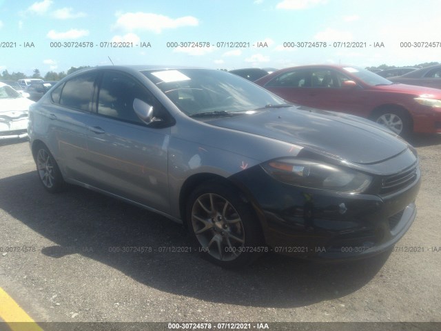 DODGE DART 2014 1c3cdfbb6ed732401