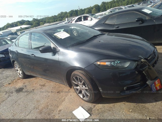 DODGE DART 2014 1c3cdfbb6ed740420