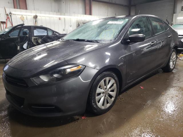 DODGE DART 2014 1c3cdfbb6ed741924