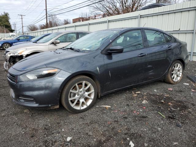 DODGE DART 2014 1c3cdfbb6ed742359