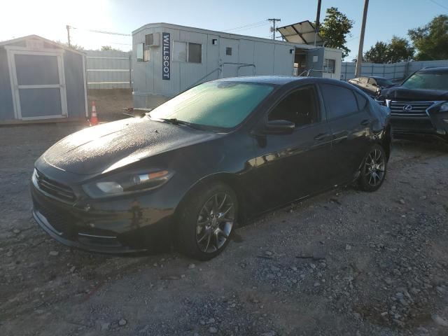 DODGE DART SXT 2014 1c3cdfbb6ed743737