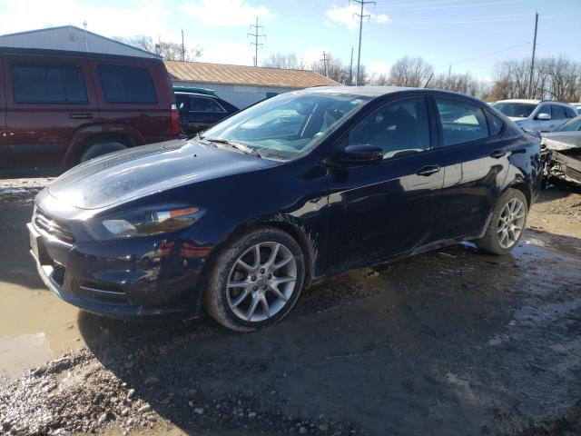 DODGE DART SXT 2014 1c3cdfbb6ed745391