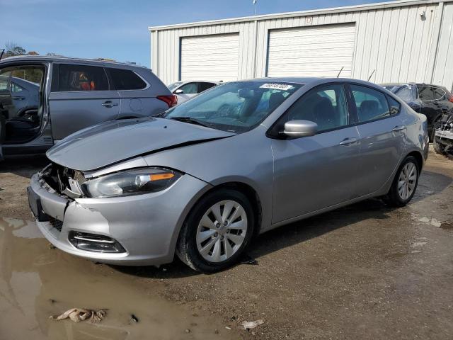 DODGE DART 2014 1c3cdfbb6ed745469