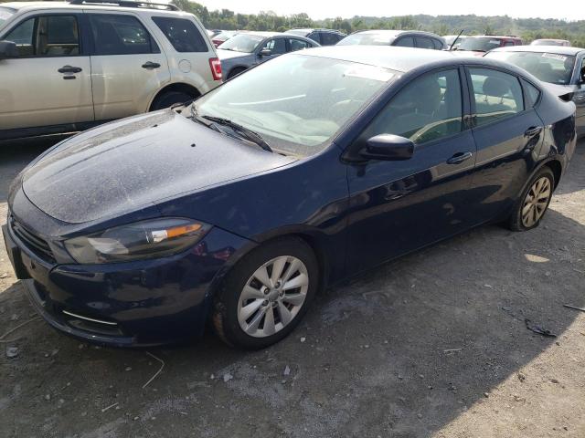 DODGE DART SXT 2014 1c3cdfbb6ed746685