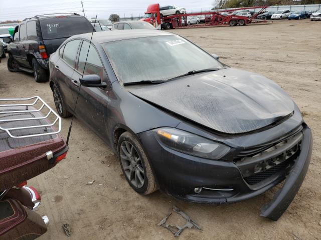 DODGE DART SXT 2014 1c3cdfbb6ed747206