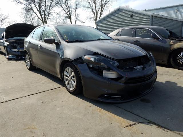 DODGE DART SXT 2014 1c3cdfbb6ed755029