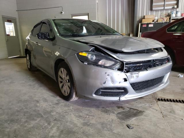 DODGE DART SXT 2014 1c3cdfbb6ed755161