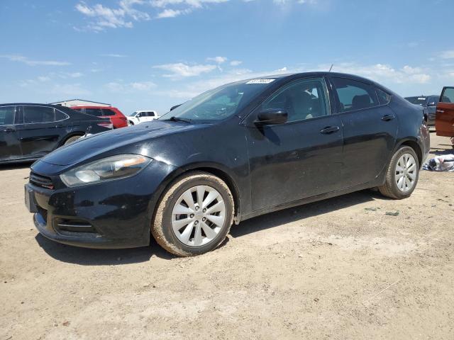 DODGE DART SXT 2014 1c3cdfbb6ed755211