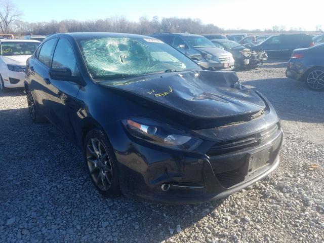 DODGE DART SXT 2014 1c3cdfbb6ed772669