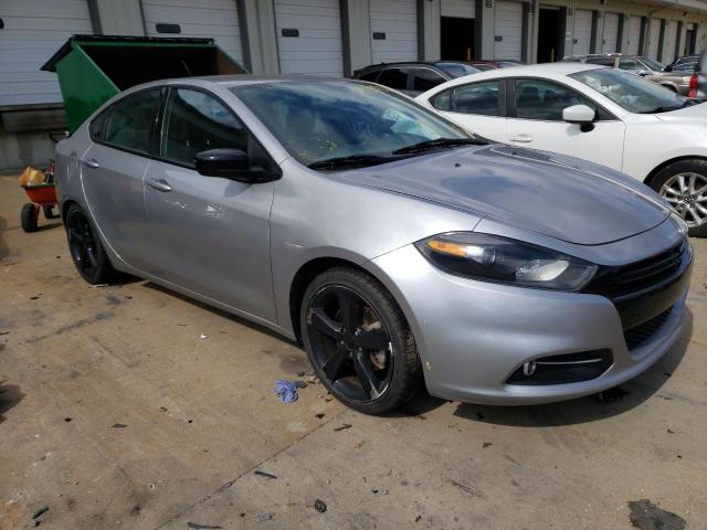 DODGE DART SXT 2014 1c3cdfbb6ed775507