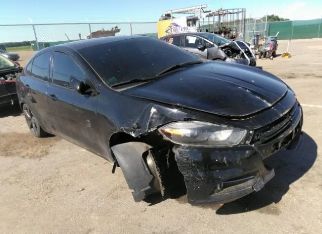 DODGE DART 2014 1c3cdfbb6ed775510