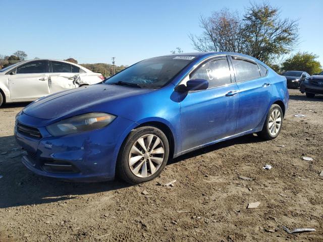 DODGE DART 2014 1c3cdfbb6ed778018