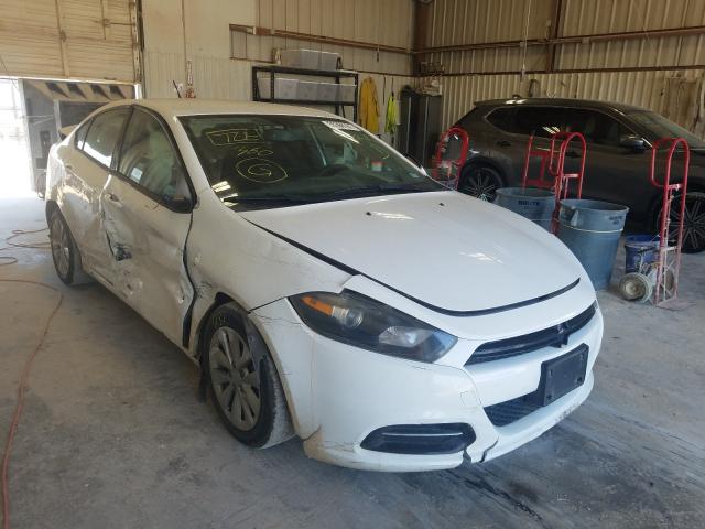 DODGE DART 2014 1c3cdfbb6ed786751