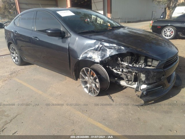 DODGE DART 2014 1c3cdfbb6ed791299