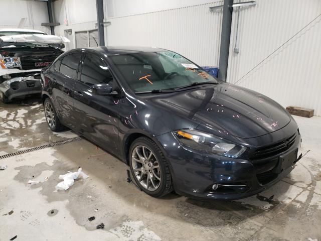 DODGE DART SXT 2014 1c3cdfbb6ed791870