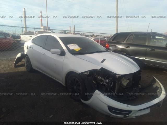 DODGE DART 2014 1c3cdfbb6ed794493