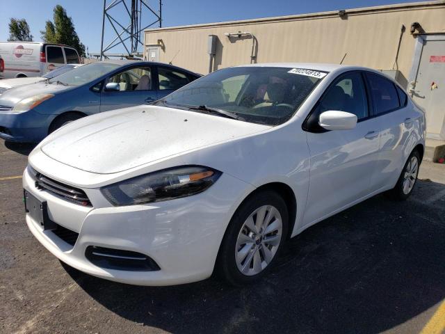 DODGE DART SXT 2014 1c3cdfbb6ed798446