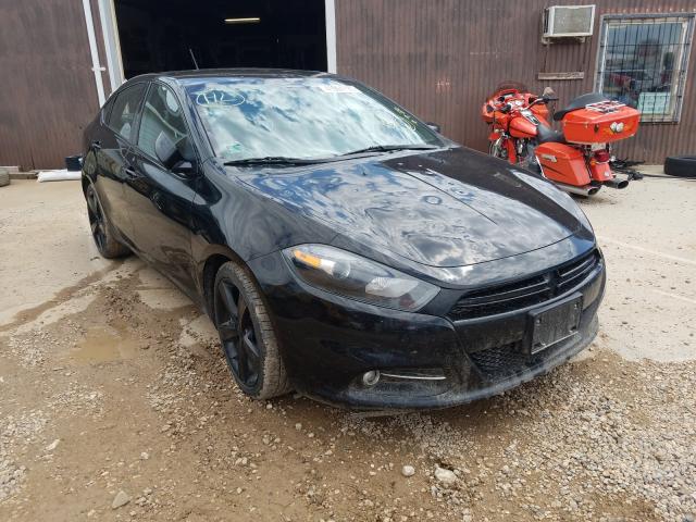 DODGE DART SXT 2014 1c3cdfbb6ed799726