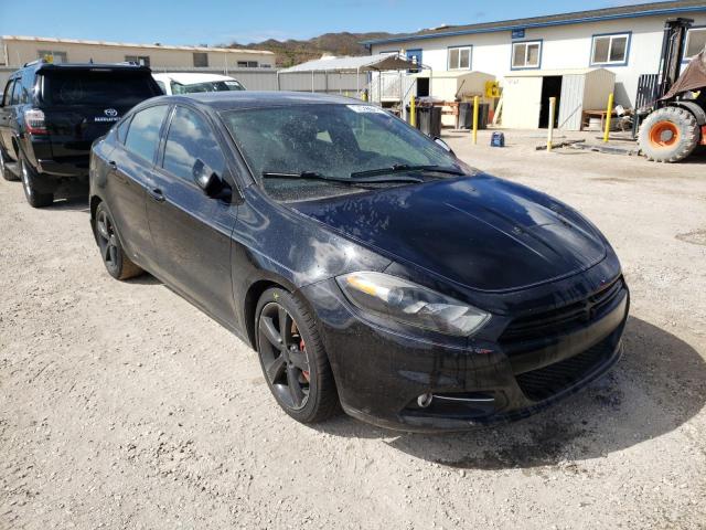 DODGE DART SXT 2014 1c3cdfbb6ed799838