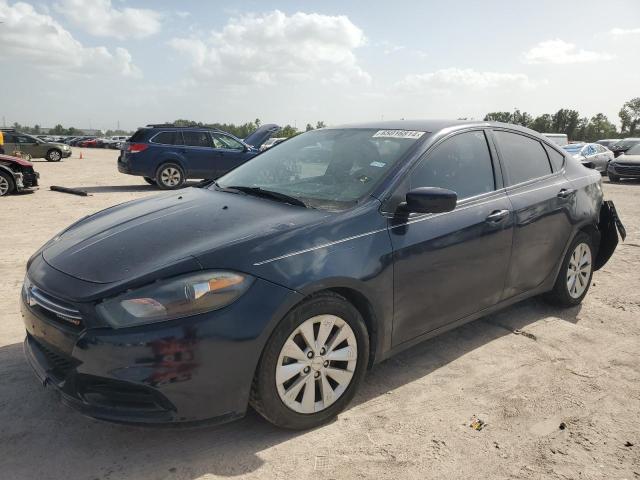 DODGE DART SXT 2014 1c3cdfbb6ed800003