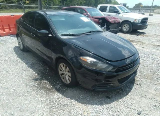 DODGE DART 2014 1c3cdfbb6ed802432