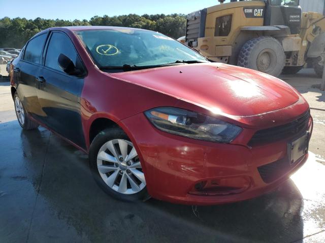 DODGE DART 2014 1c3cdfbb6ed815391