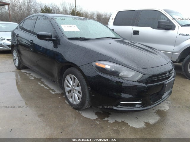 DODGE DART 2014 1c3cdfbb6ed819862