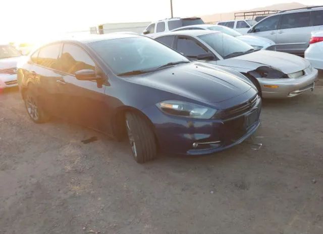 DODGE DART 2014 1c3cdfbb6ed823698