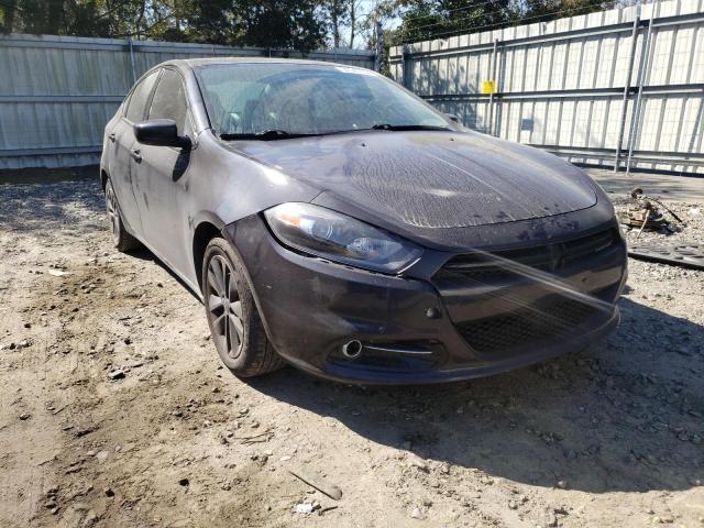 DODGE DART SXT 2014 1c3cdfbb6ed824561