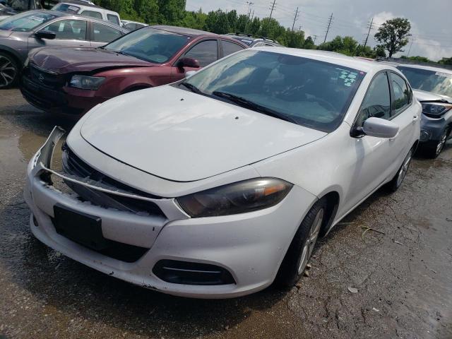 DODGE DART SXT 2014 1c3cdfbb6ed825466