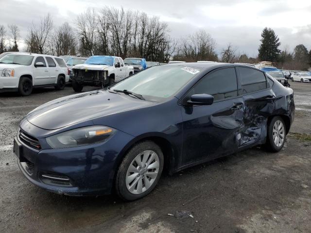 DODGE DART 2014 1c3cdfbb6ed828092