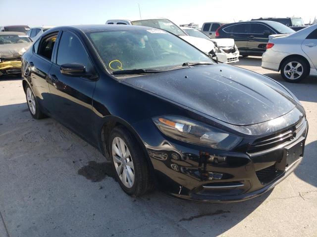 DODGE DART 2014 1c3cdfbb6ed831722