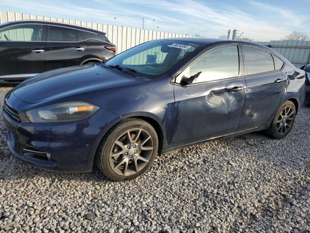 DODGE DART 2014 1c3cdfbb6ed831834