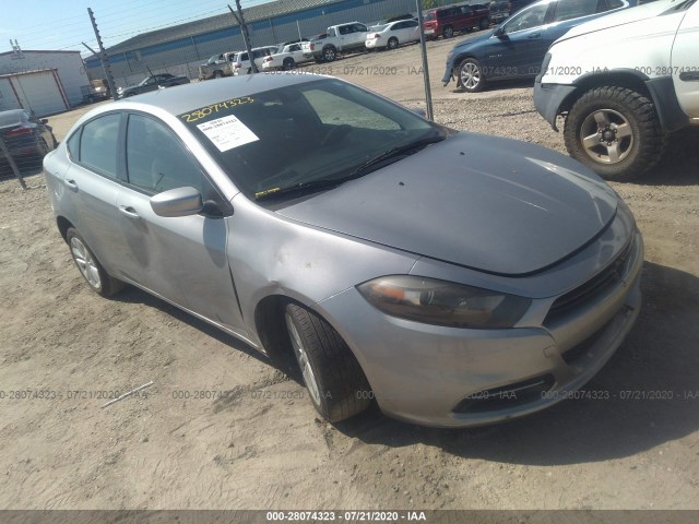 DODGE DART 2014 1c3cdfbb6ed833079