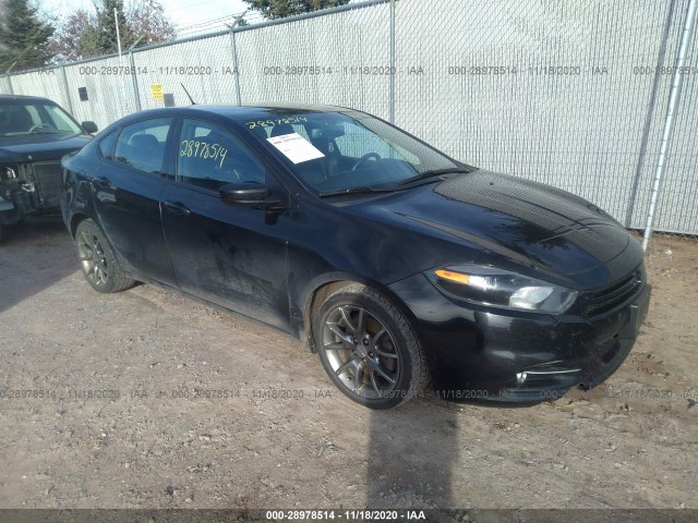 DODGE DART 2014 1c3cdfbb6ed835463