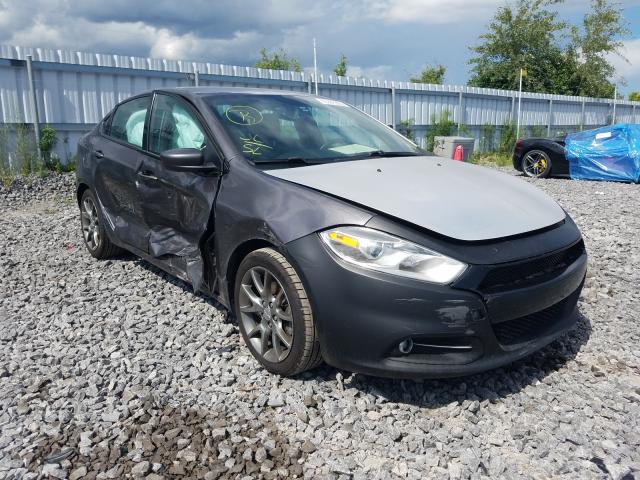 DODGE DART SXT 2014 1c3cdfbb6ed840582