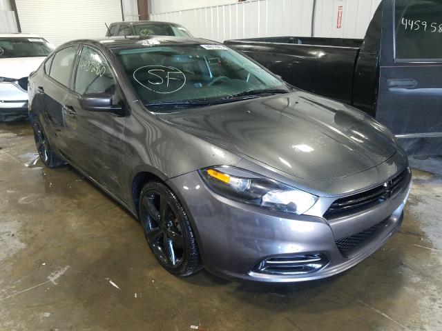 DODGE DART SXT 2014 1c3cdfbb6ed851596