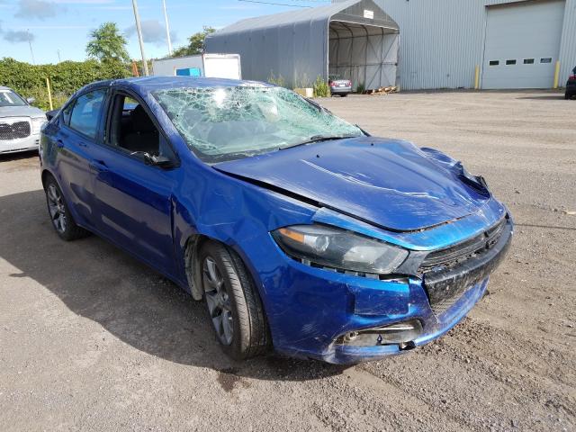 DODGE DART 2014 1c3cdfbb6ed857608